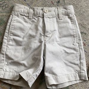 Vineyard vines shorts. Very good condition